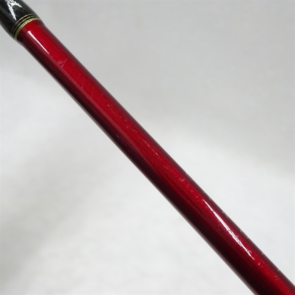 １５カーディフＡＸＳ６２ＳＵＬ－Ｆ